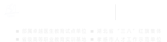 开云kaiyun登录入口